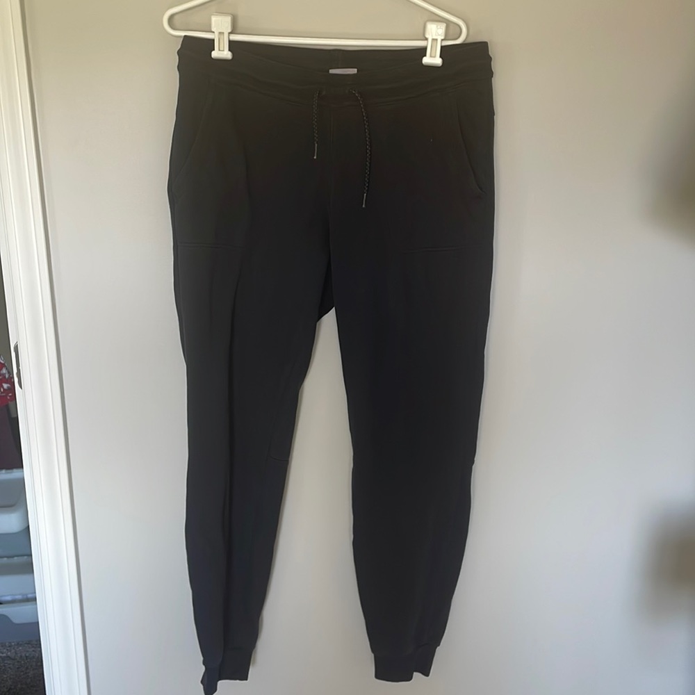 Women’s sweatpants by Columbia